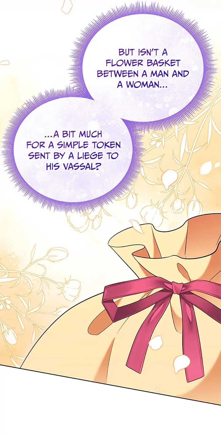 Page https://readmanhwaverse.com/images/the-wicked-ladies-in-waiting/chapter-36/ch_36_73.jpg