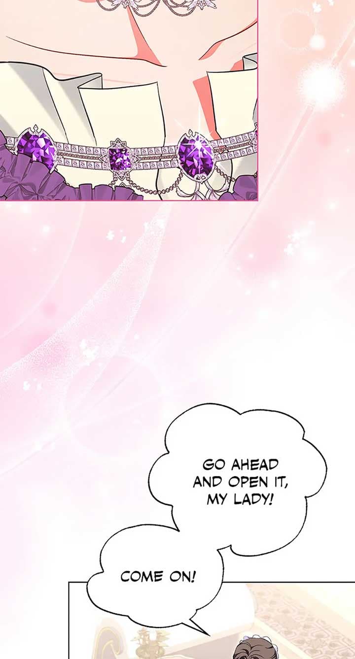 Page https://readmanhwaverse.com/images/the-wicked-ladies-in-waiting/chapter-36/ch_36_75.jpg