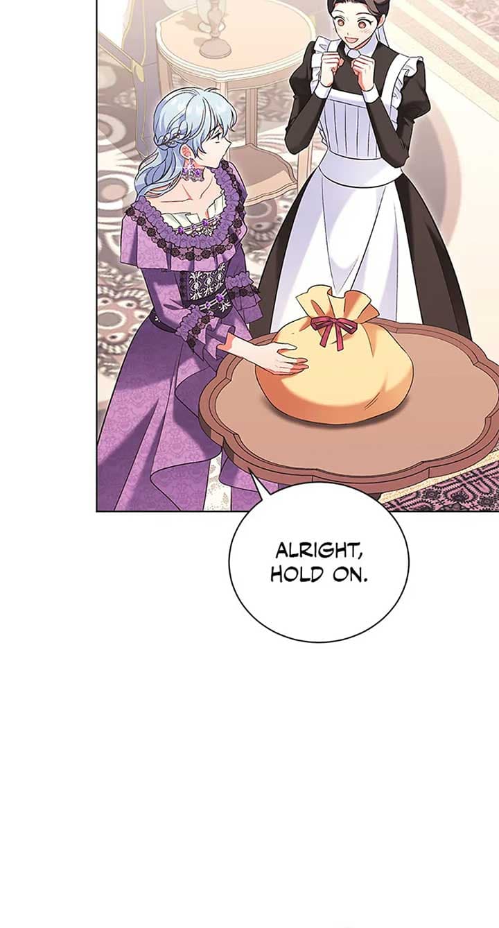 Page https://readmanhwaverse.com/images/the-wicked-ladies-in-waiting/chapter-36/ch_36_76.jpg