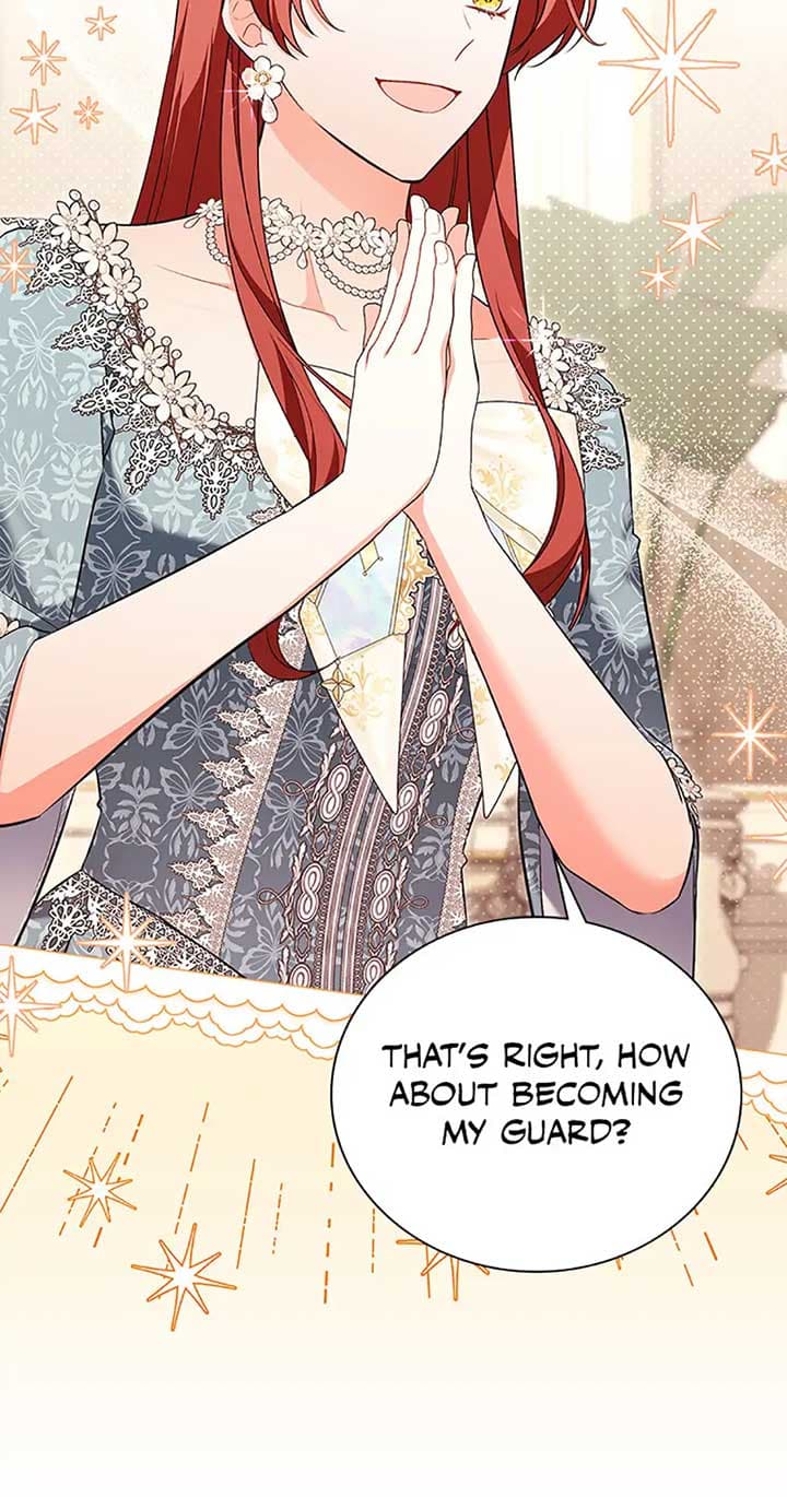 Page https://readmanhwaverse.com/images/the-wicked-ladies-in-waiting/chapter-36/ch_36_9.jpg