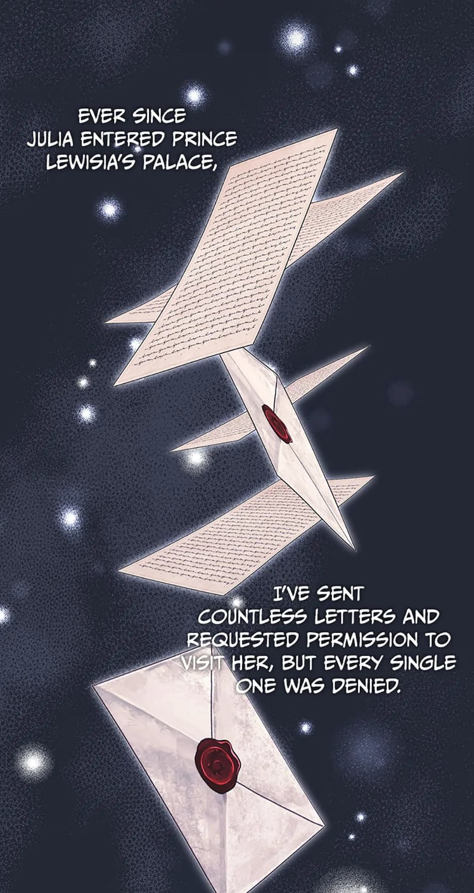 Page https://readmanhwaverse.com/images/the-wicked-ladies-in-waiting/chapter-37/ch_37_10.webp
