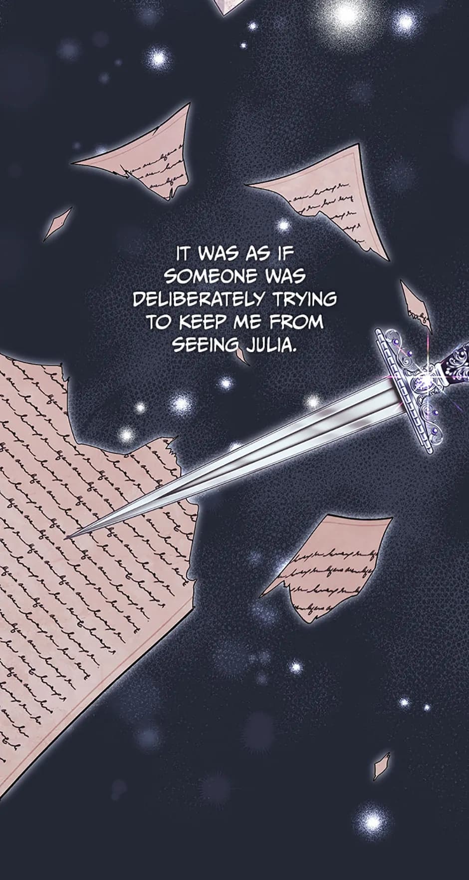 Page https://readmanhwaverse.com/images/the-wicked-ladies-in-waiting/chapter-37/ch_37_11.webp