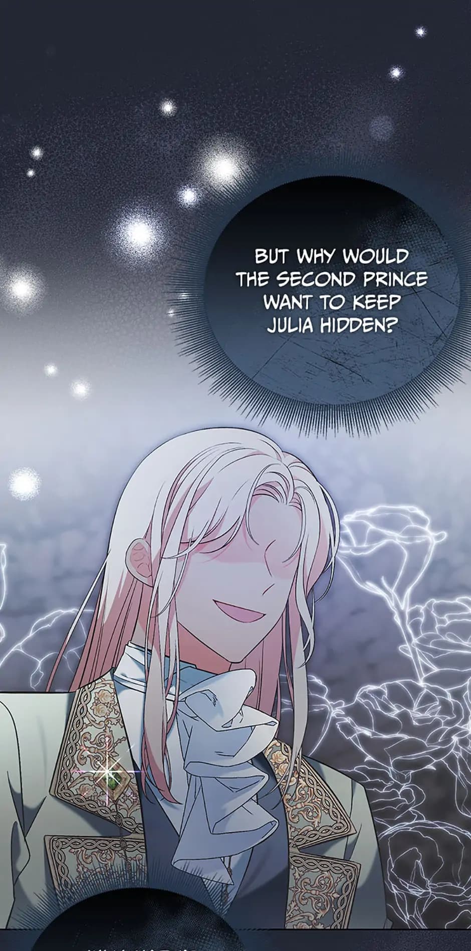Page https://readmanhwaverse.com/images/the-wicked-ladies-in-waiting/chapter-37/ch_37_12.webp