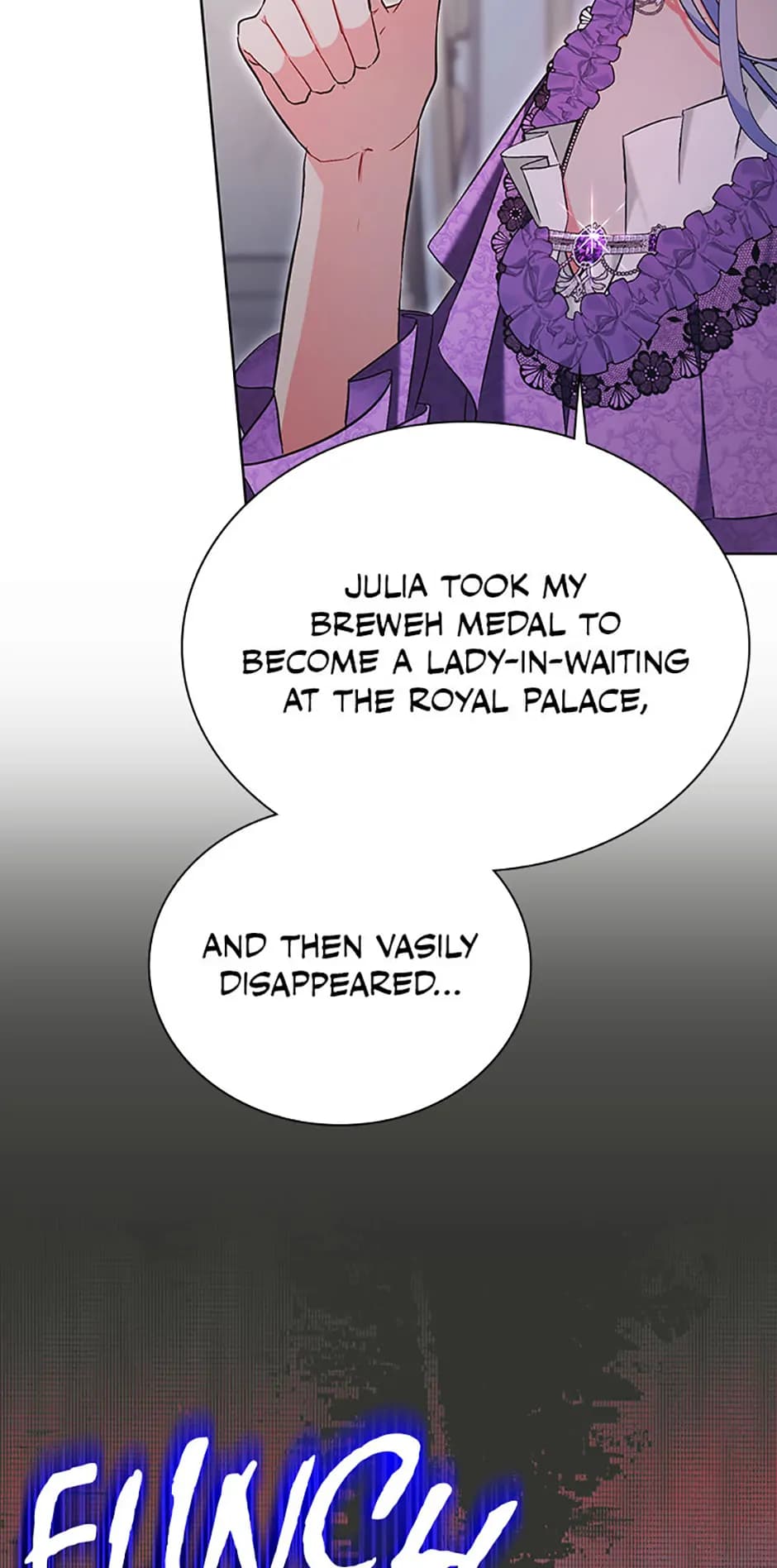 Page https://readmanhwaverse.com/images/the-wicked-ladies-in-waiting/chapter-37/ch_37_14.webp