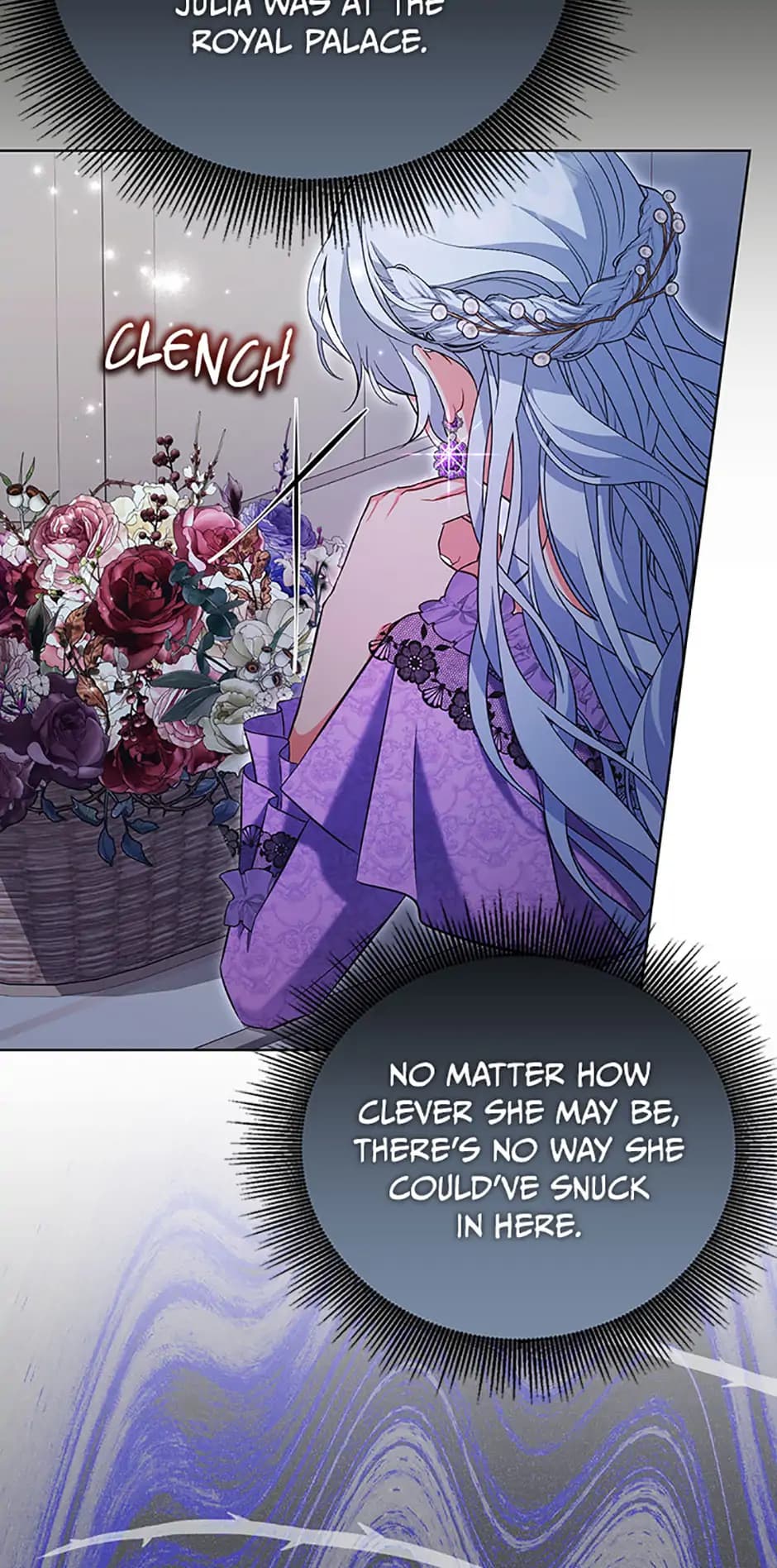 Page https://readmanhwaverse.com/images/the-wicked-ladies-in-waiting/chapter-37/ch_37_17.webp