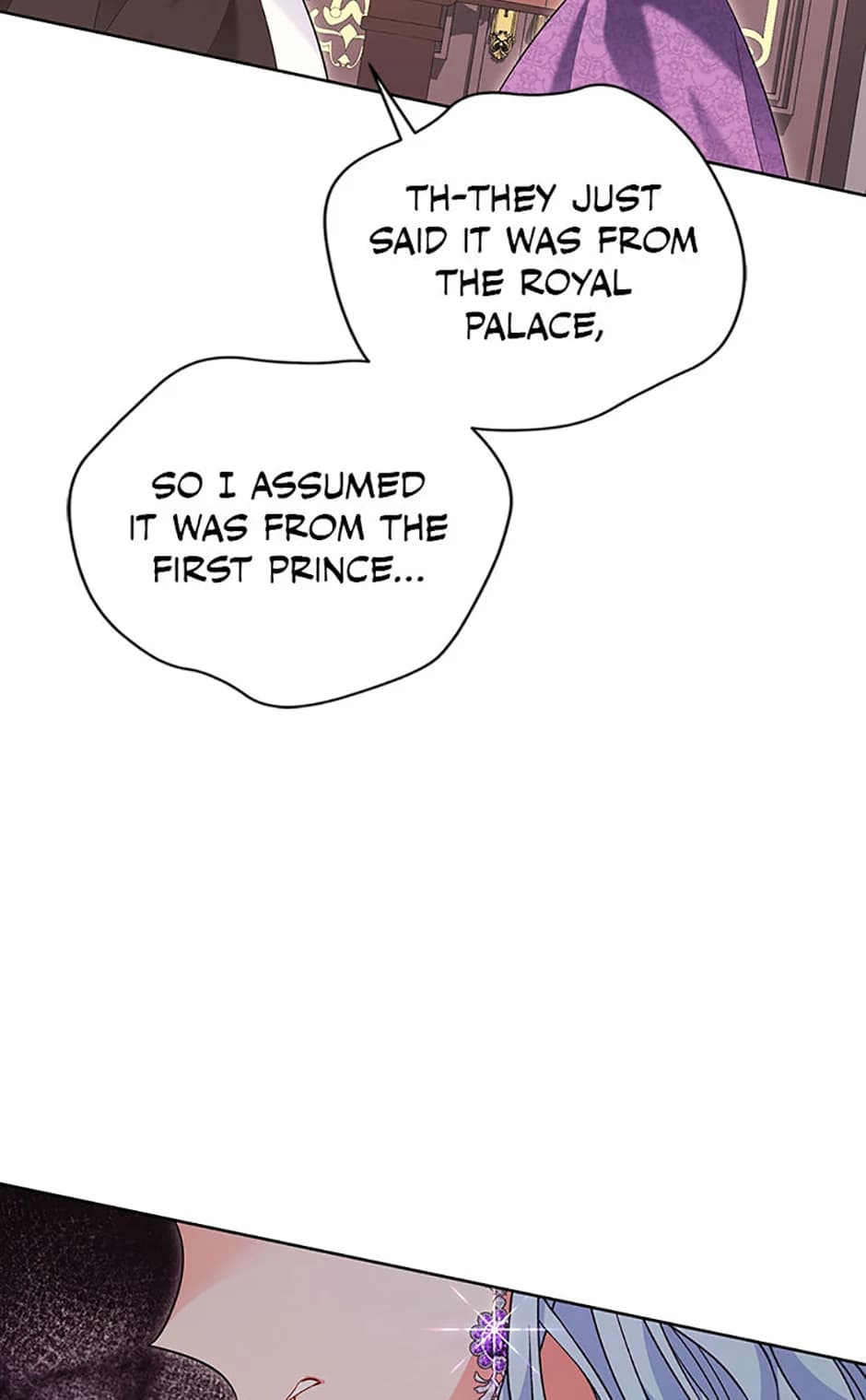 Page https://readmanhwaverse.com/images/the-wicked-ladies-in-waiting/chapter-37/ch_37_2.webp