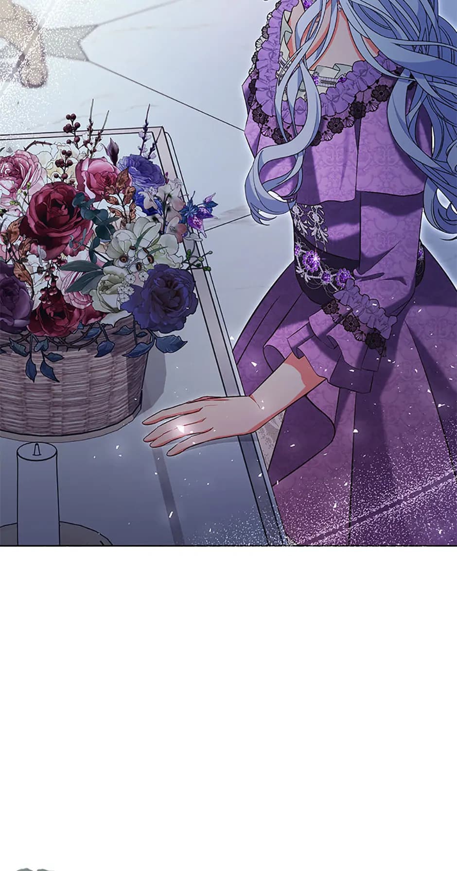 Page https://readmanhwaverse.com/images/the-wicked-ladies-in-waiting/chapter-37/ch_37_21.webp