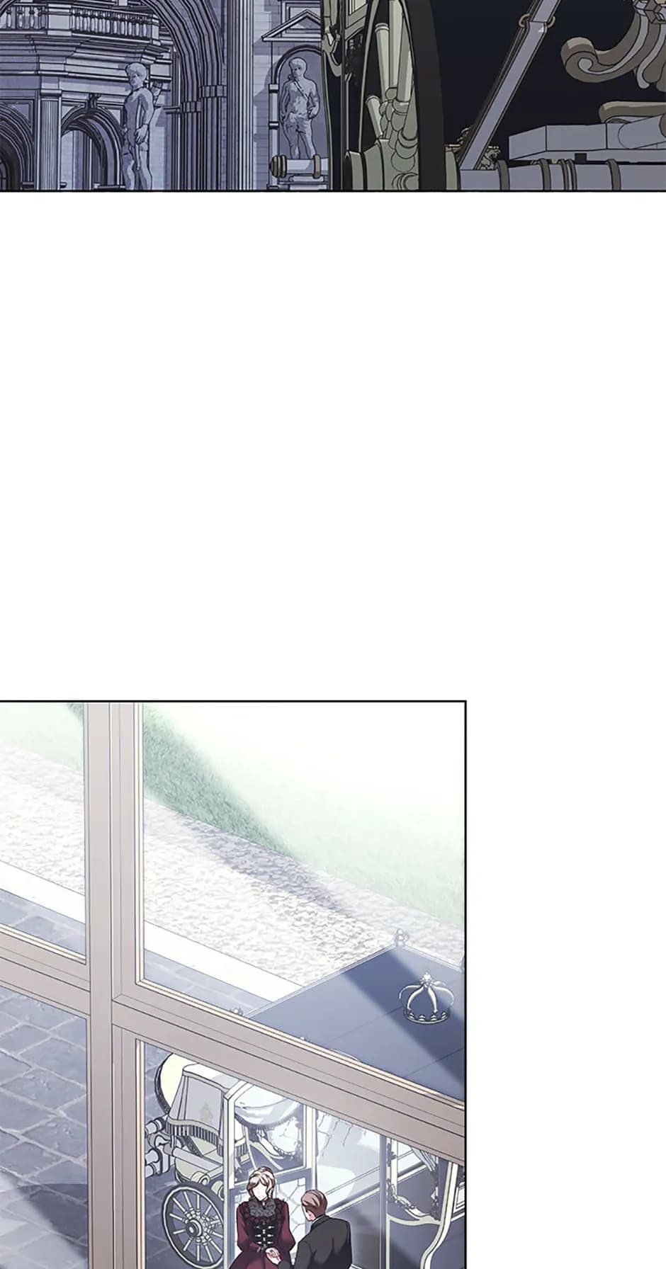 Page https://readmanhwaverse.com/images/the-wicked-ladies-in-waiting/chapter-37/ch_37_23.webp