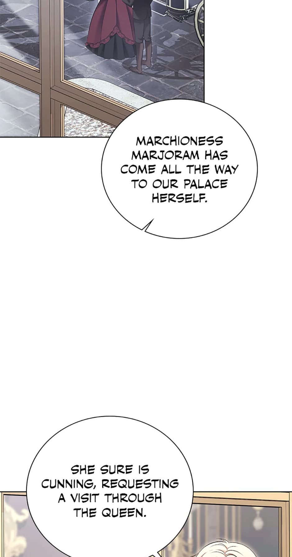 Page https://readmanhwaverse.com/images/the-wicked-ladies-in-waiting/chapter-37/ch_37_24.webp