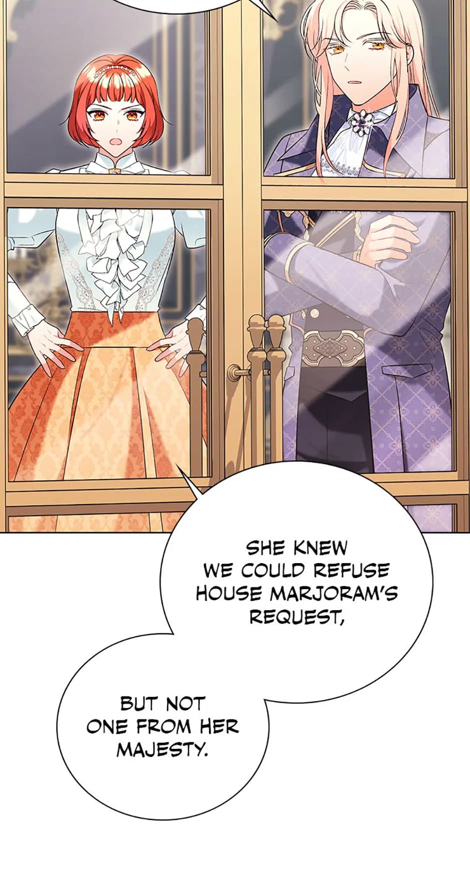 Page https://readmanhwaverse.com/images/the-wicked-ladies-in-waiting/chapter-37/ch_37_25.webp