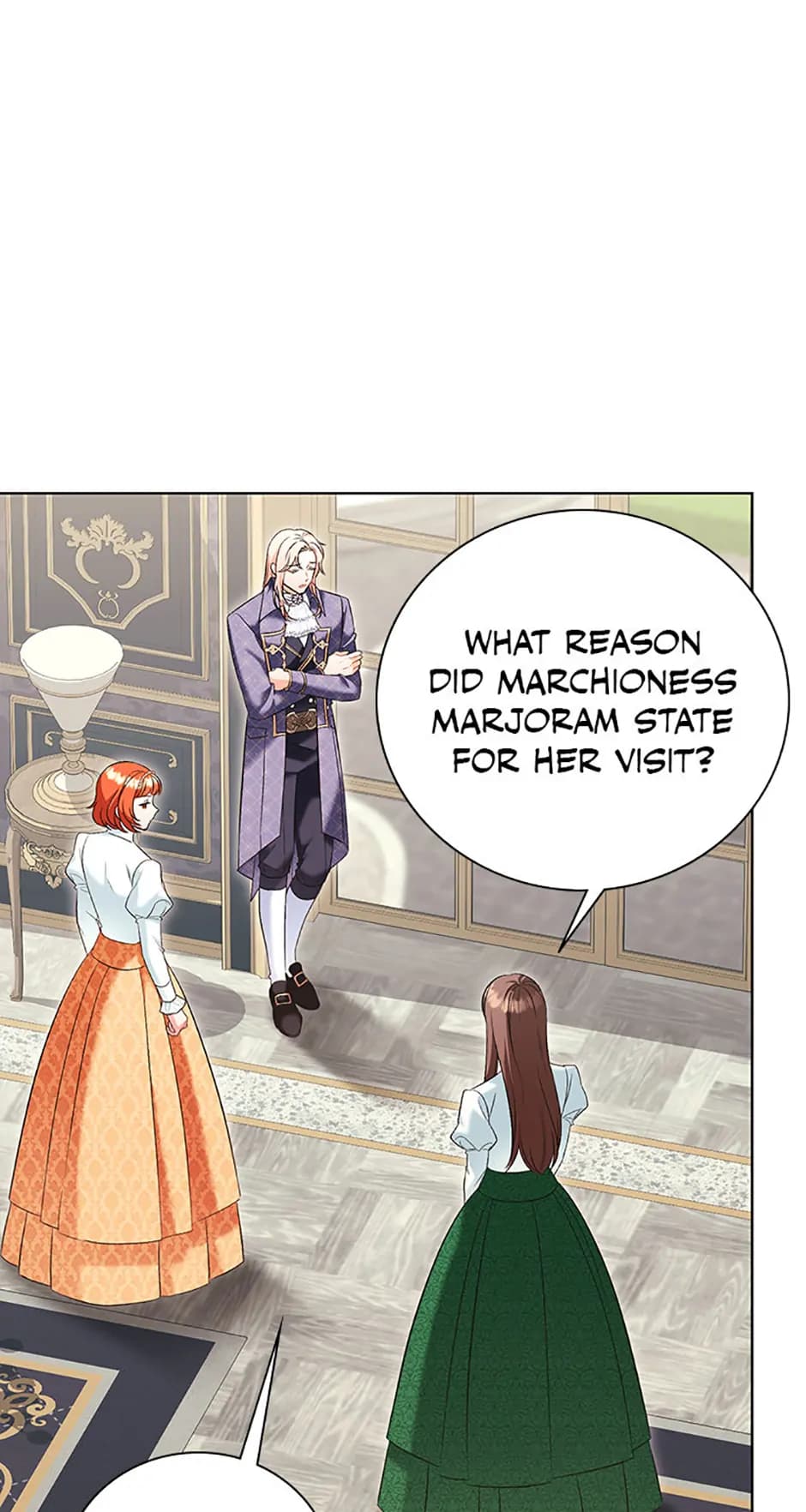 Page https://readmanhwaverse.com/images/the-wicked-ladies-in-waiting/chapter-37/ch_37_26.webp