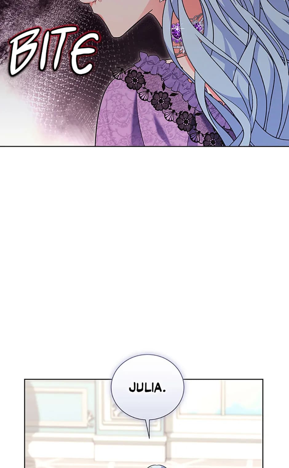 Page https://readmanhwaverse.com/images/the-wicked-ladies-in-waiting/chapter-37/ch_37_3.webp