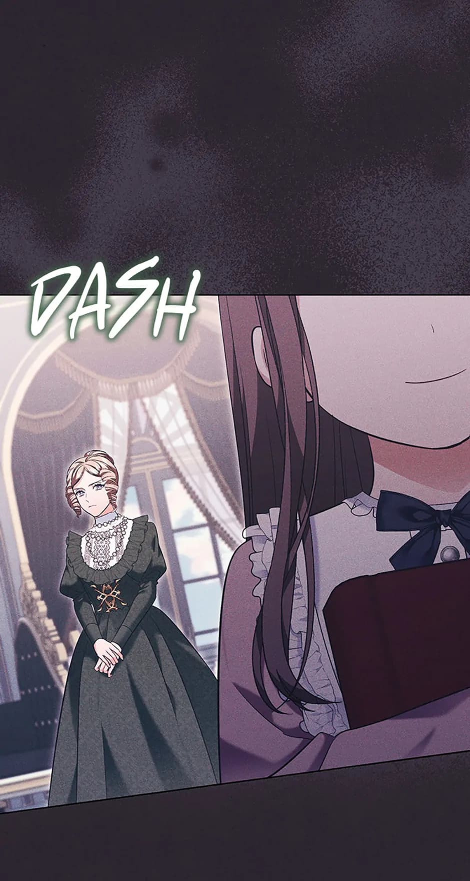 Page https://readmanhwaverse.com/images/the-wicked-ladies-in-waiting/chapter-37/ch_37_32.webp