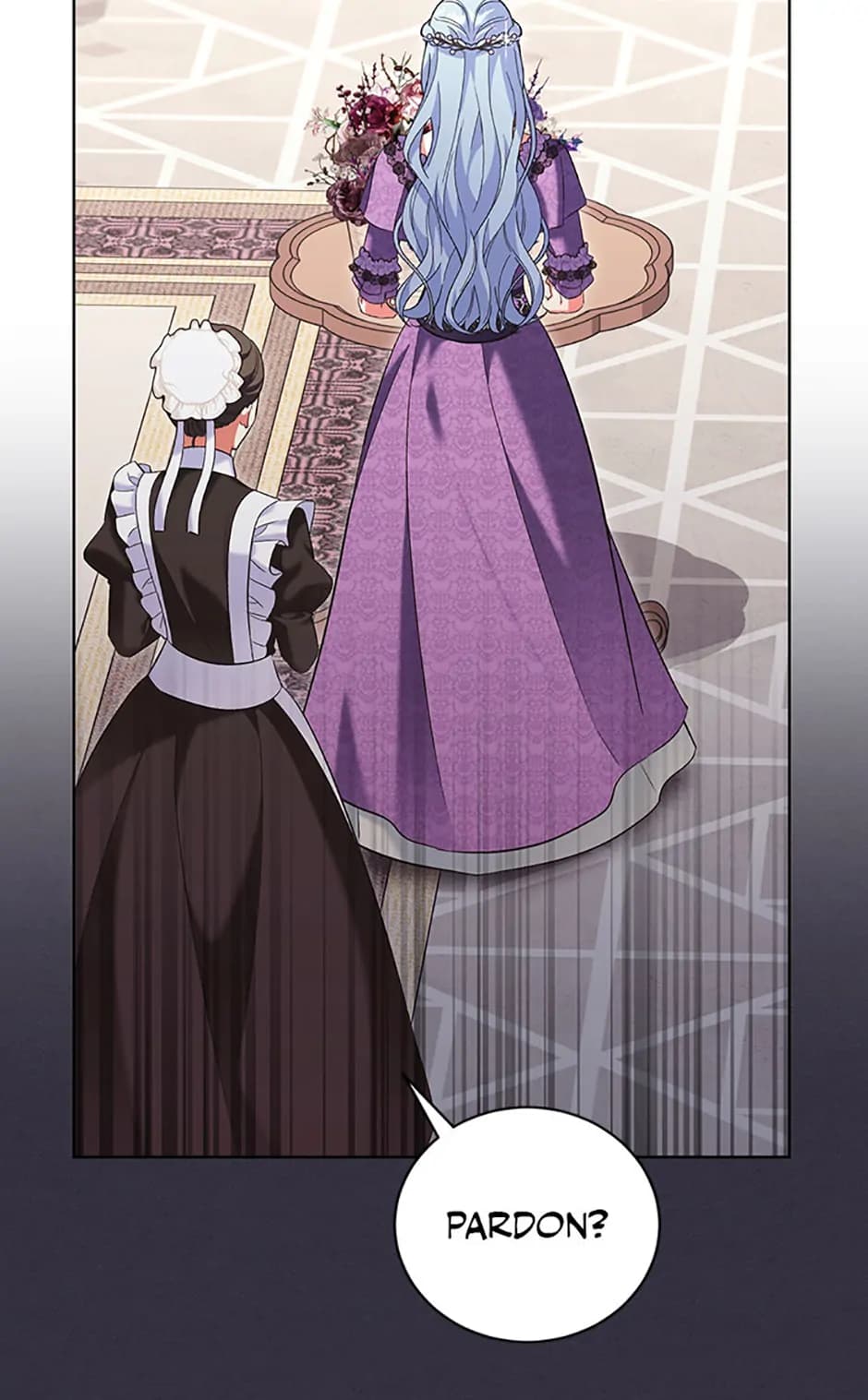 Page https://readmanhwaverse.com/images/the-wicked-ladies-in-waiting/chapter-37/ch_37_4.webp