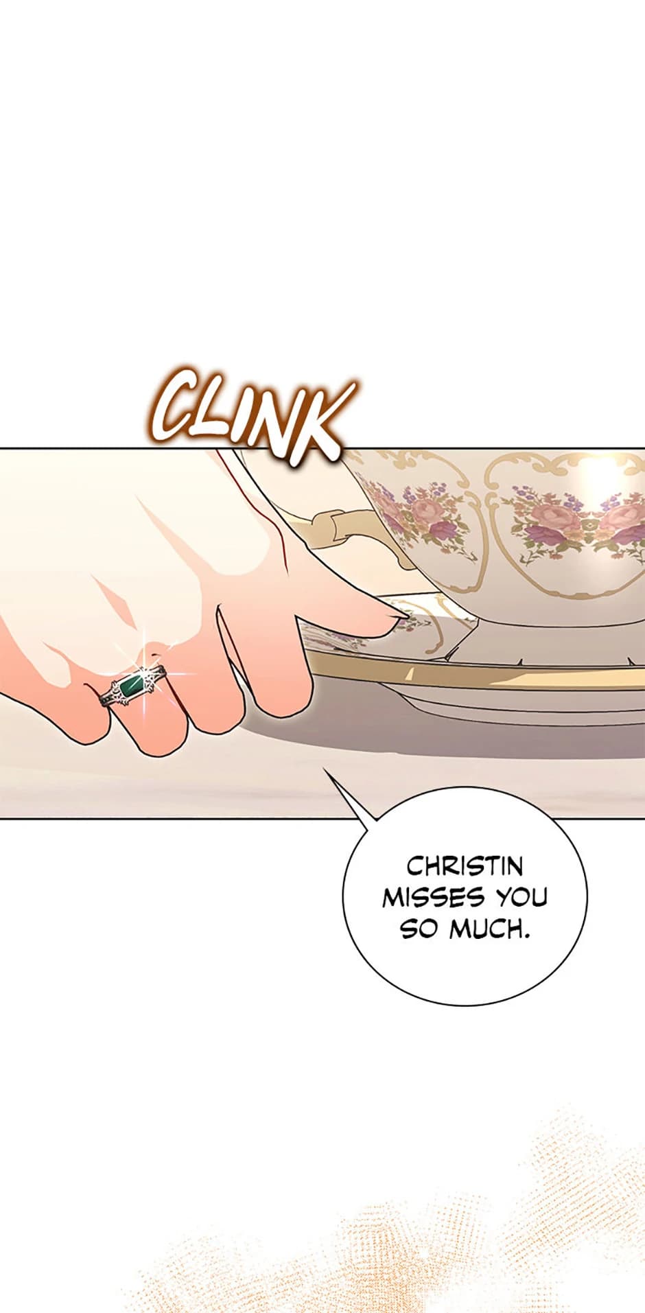 Page https://readmanhwaverse.com/images/the-wicked-ladies-in-waiting/chapter-37/ch_37_40.webp