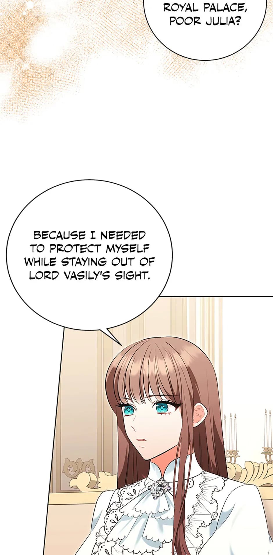 Page https://readmanhwaverse.com/images/the-wicked-ladies-in-waiting/chapter-37/ch_37_42.webp