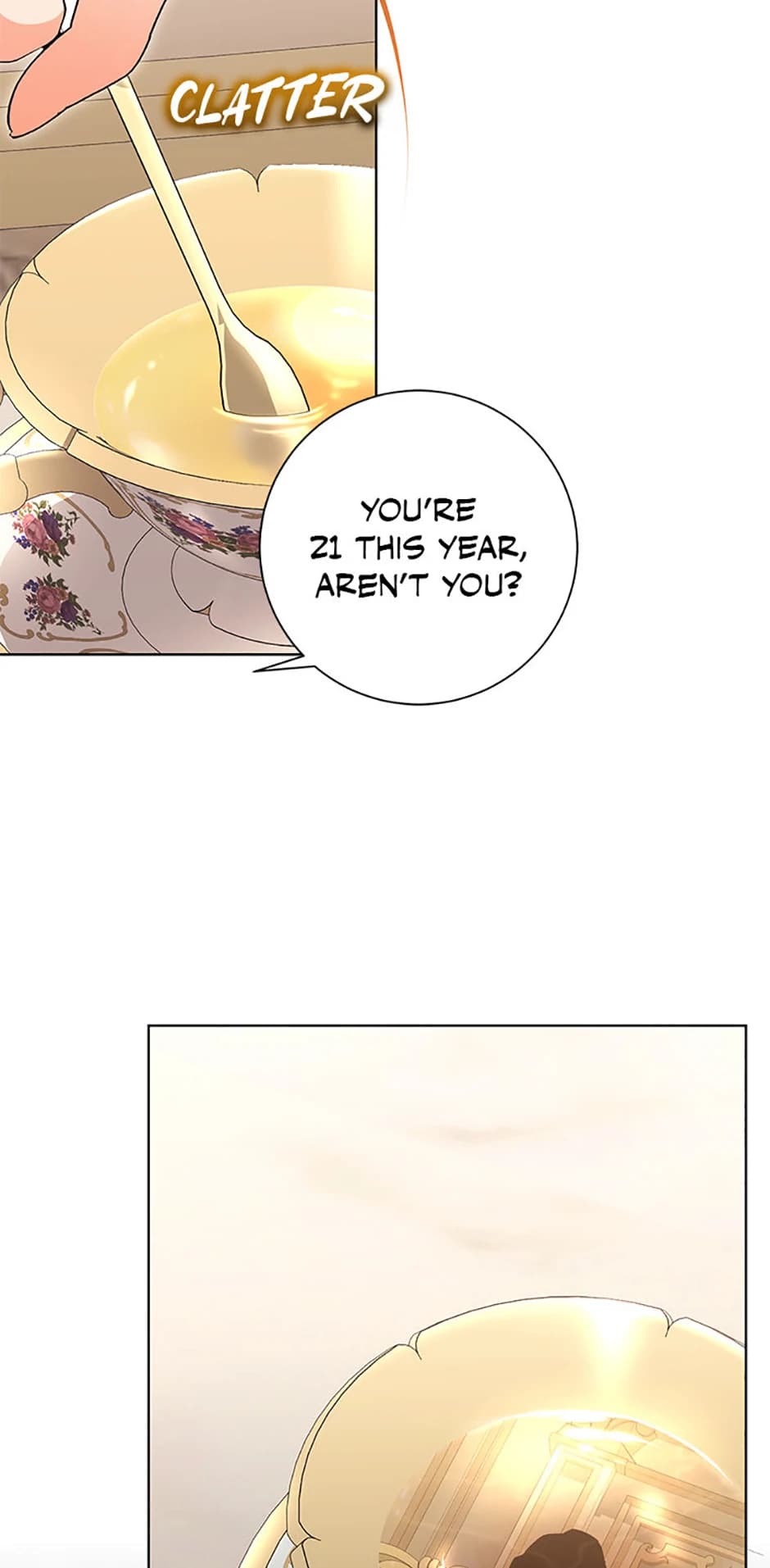 Page https://readmanhwaverse.com/images/the-wicked-ladies-in-waiting/chapter-37/ch_37_45.webp