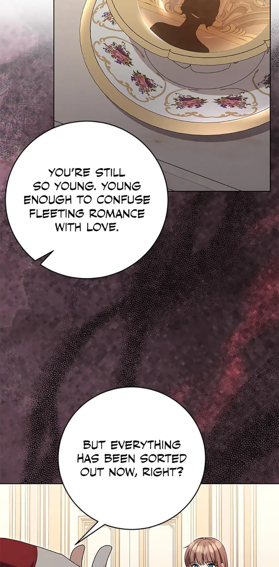 Page https://readmanhwaverse.com/images/the-wicked-ladies-in-waiting/chapter-37/ch_37_46.webp