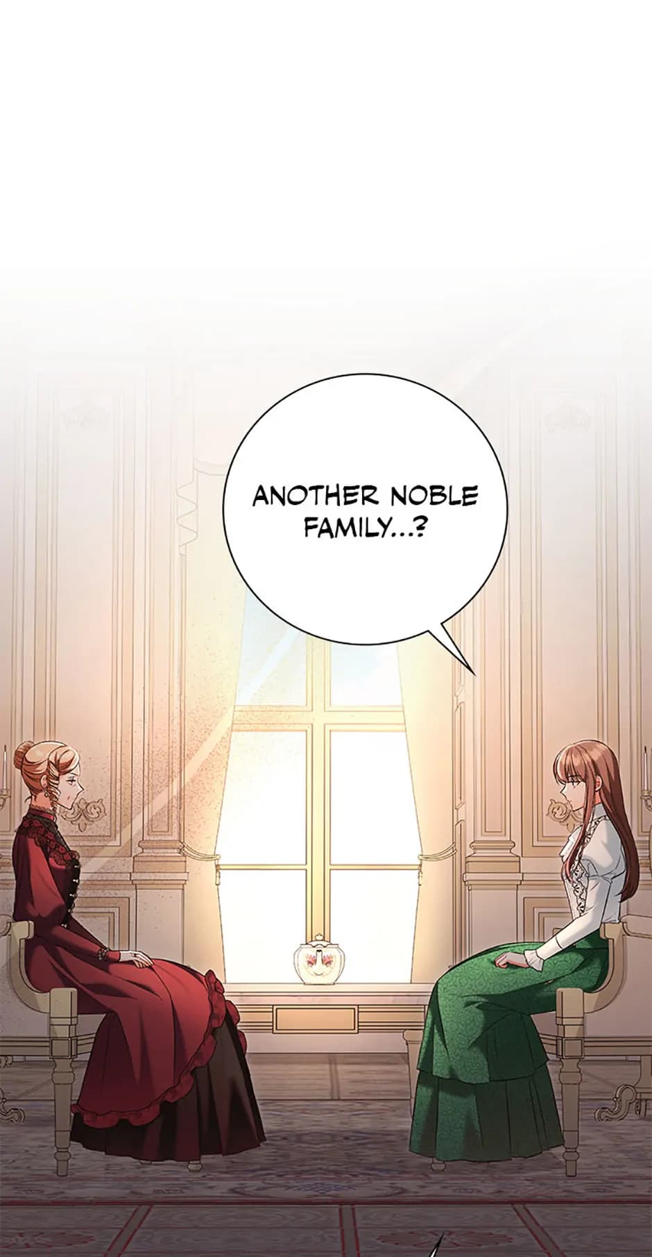Page https://readmanhwaverse.com/images/the-wicked-ladies-in-waiting/chapter-37/ch_37_49.webp