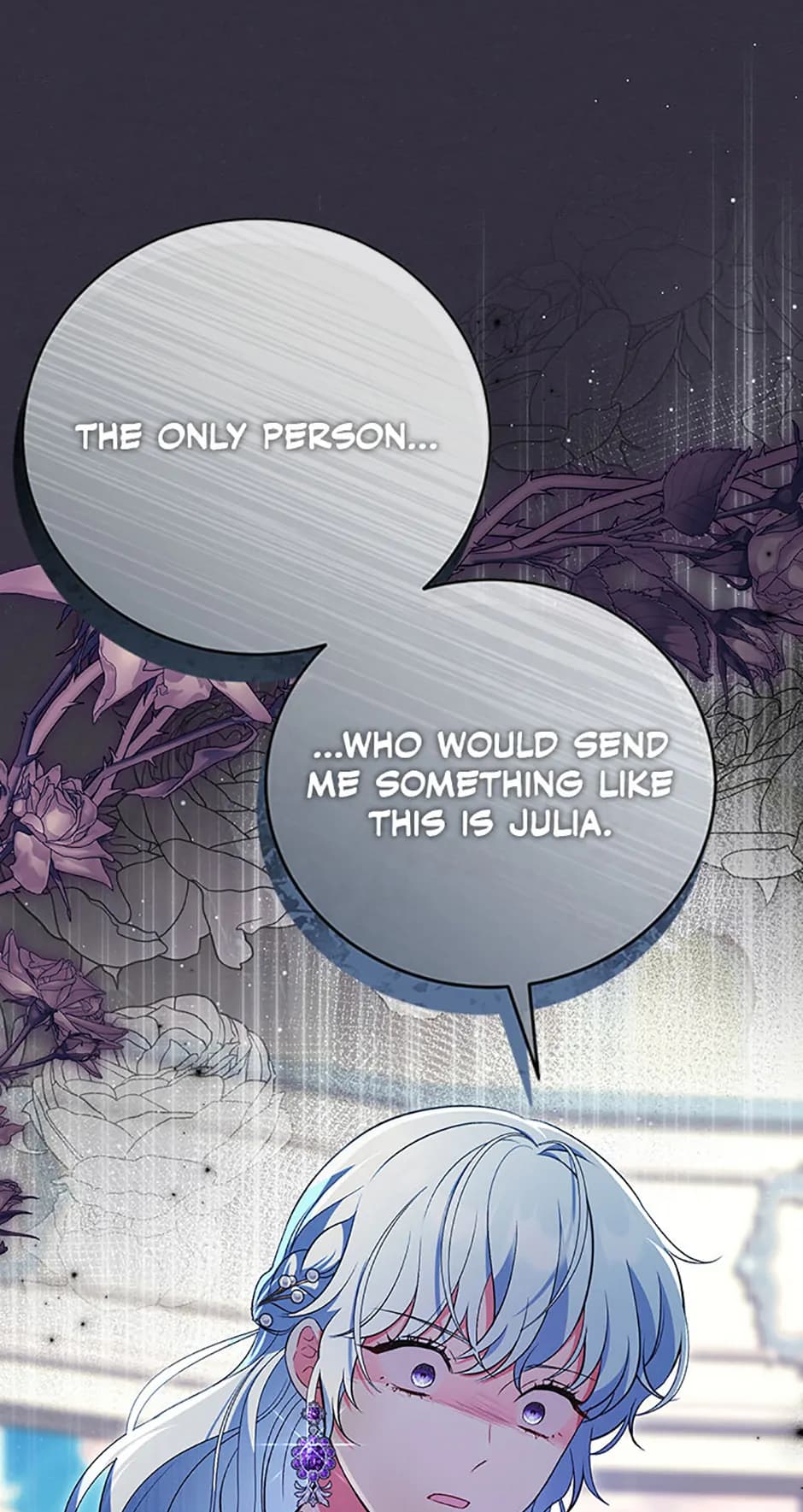 Page https://readmanhwaverse.com/images/the-wicked-ladies-in-waiting/chapter-37/ch_37_5.webp