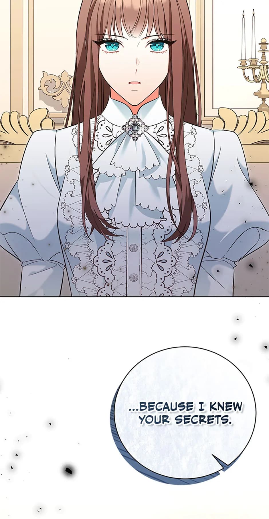 Page https://readmanhwaverse.com/images/the-wicked-ladies-in-waiting/chapter-37/ch_37_51.webp