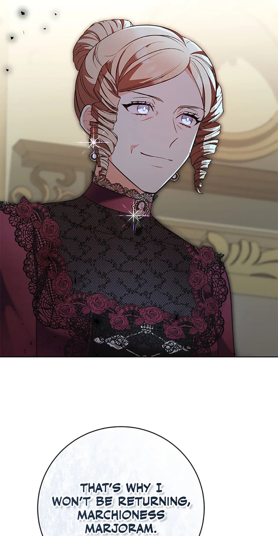 Page https://readmanhwaverse.com/images/the-wicked-ladies-in-waiting/chapter-37/ch_37_52.webp
