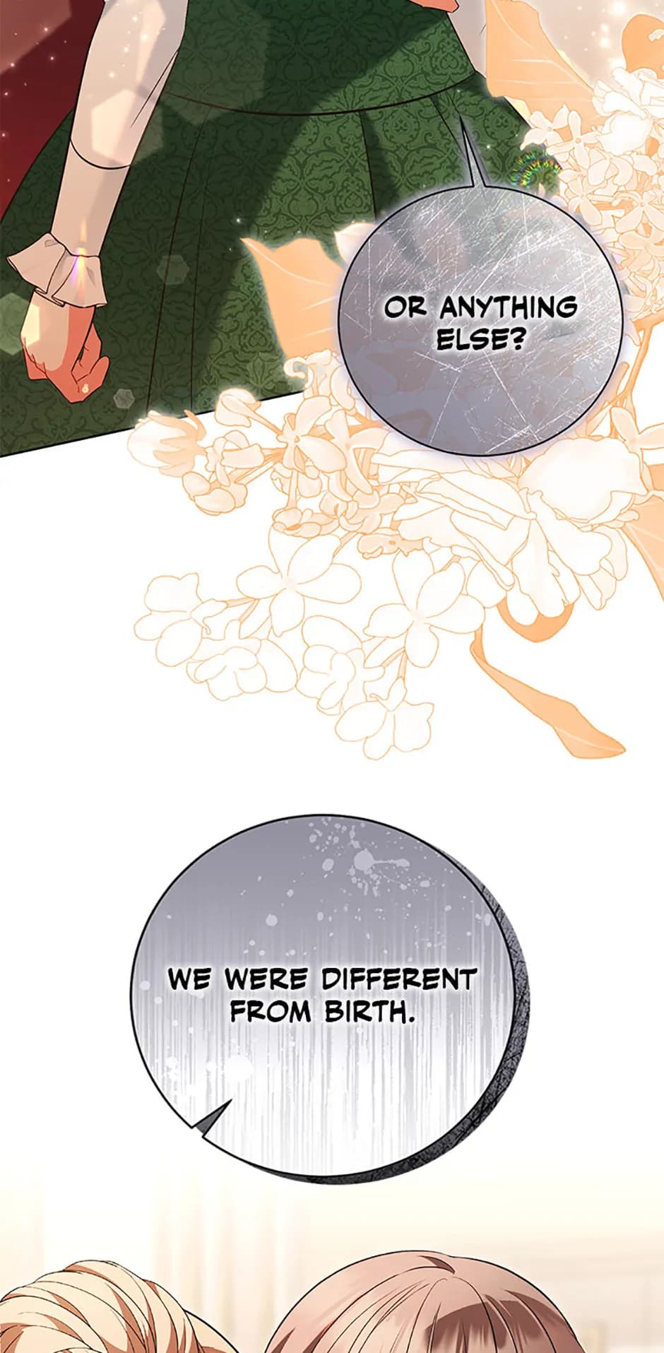 Page https://readmanhwaverse.com/images/the-wicked-ladies-in-waiting/chapter-37/ch_37_58.webp
