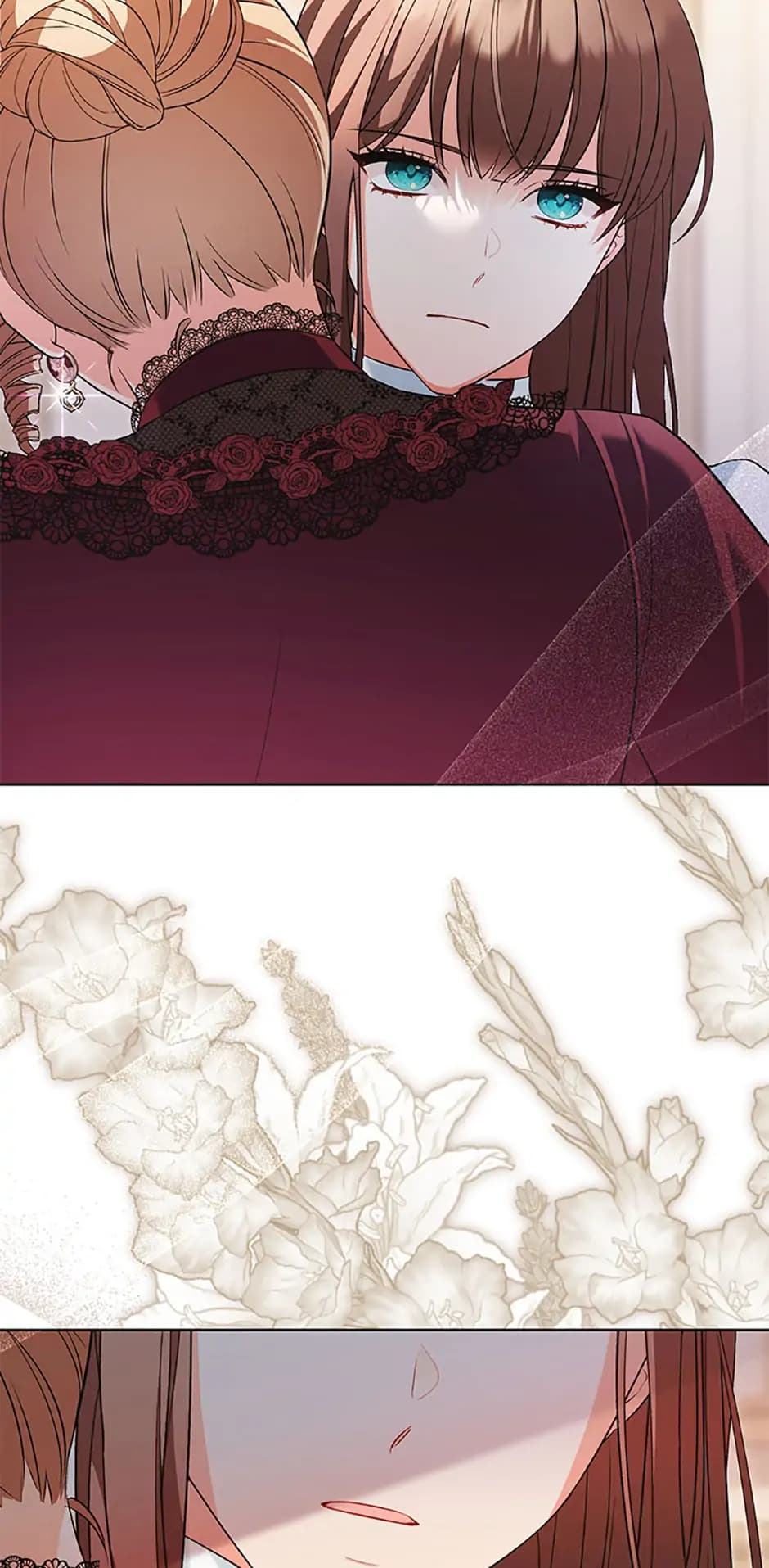 Page https://readmanhwaverse.com/images/the-wicked-ladies-in-waiting/chapter-37/ch_37_59.webp
