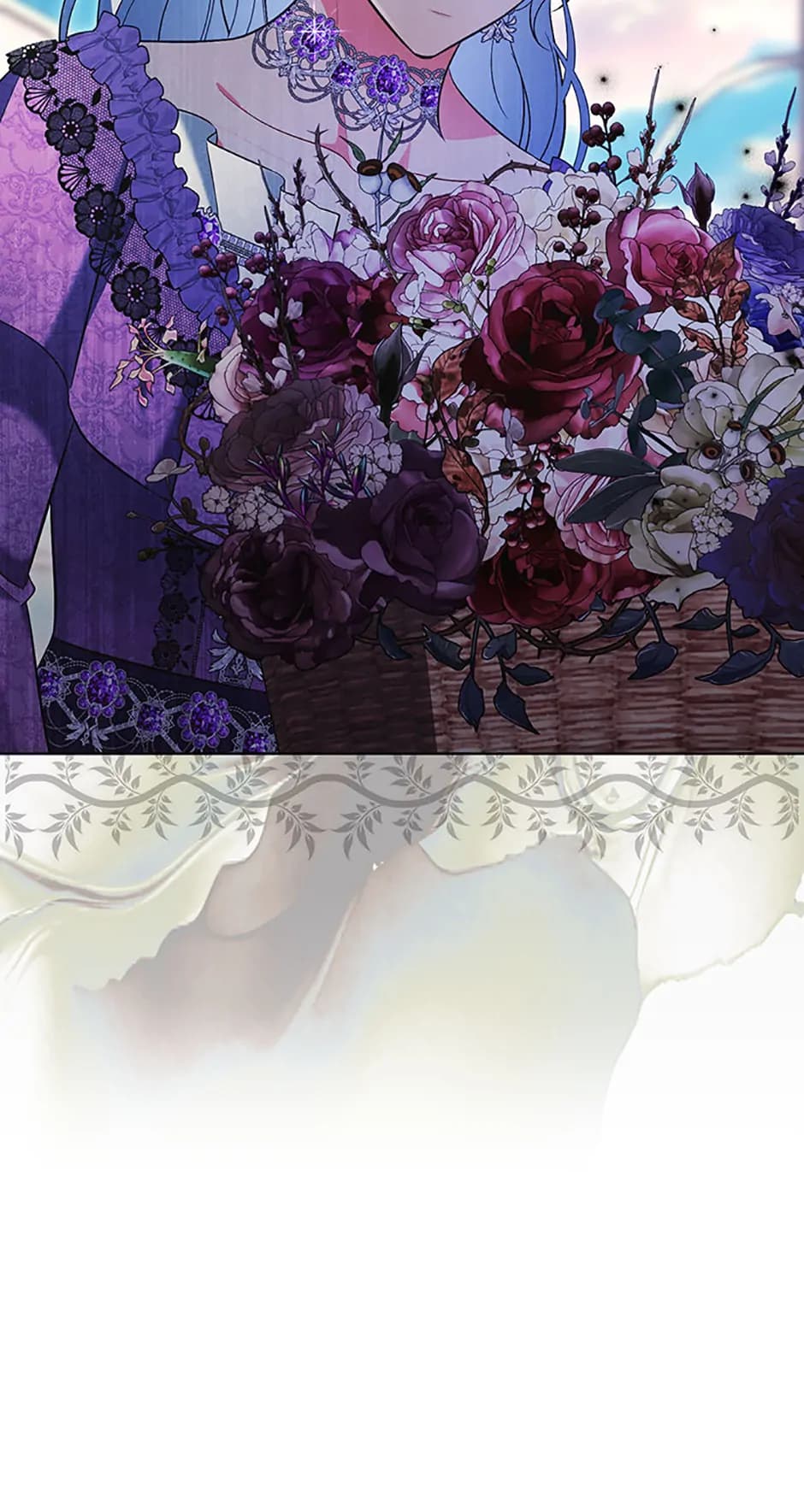 Page https://readmanhwaverse.com/images/the-wicked-ladies-in-waiting/chapter-37/ch_37_6.webp