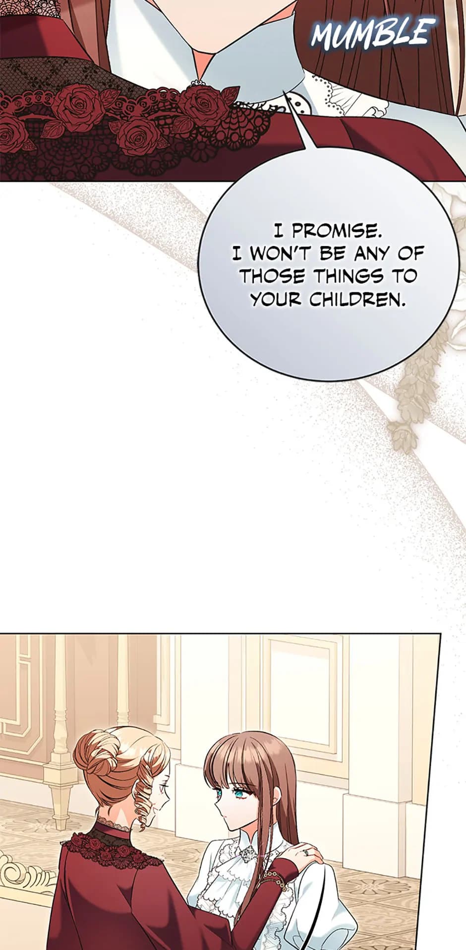 Page https://readmanhwaverse.com/images/the-wicked-ladies-in-waiting/chapter-37/ch_37_60.webp