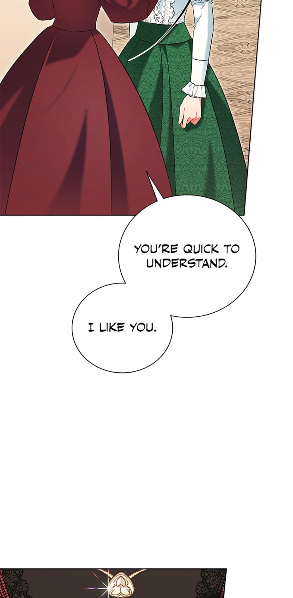 Page https://readmanhwaverse.com/images/the-wicked-ladies-in-waiting/chapter-37/ch_37_61.webp