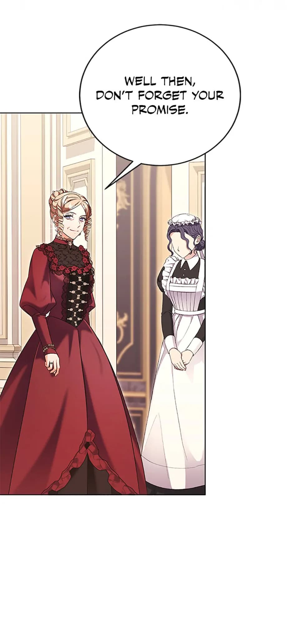 Page https://readmanhwaverse.com/images/the-wicked-ladies-in-waiting/chapter-37/ch_37_66.webp
