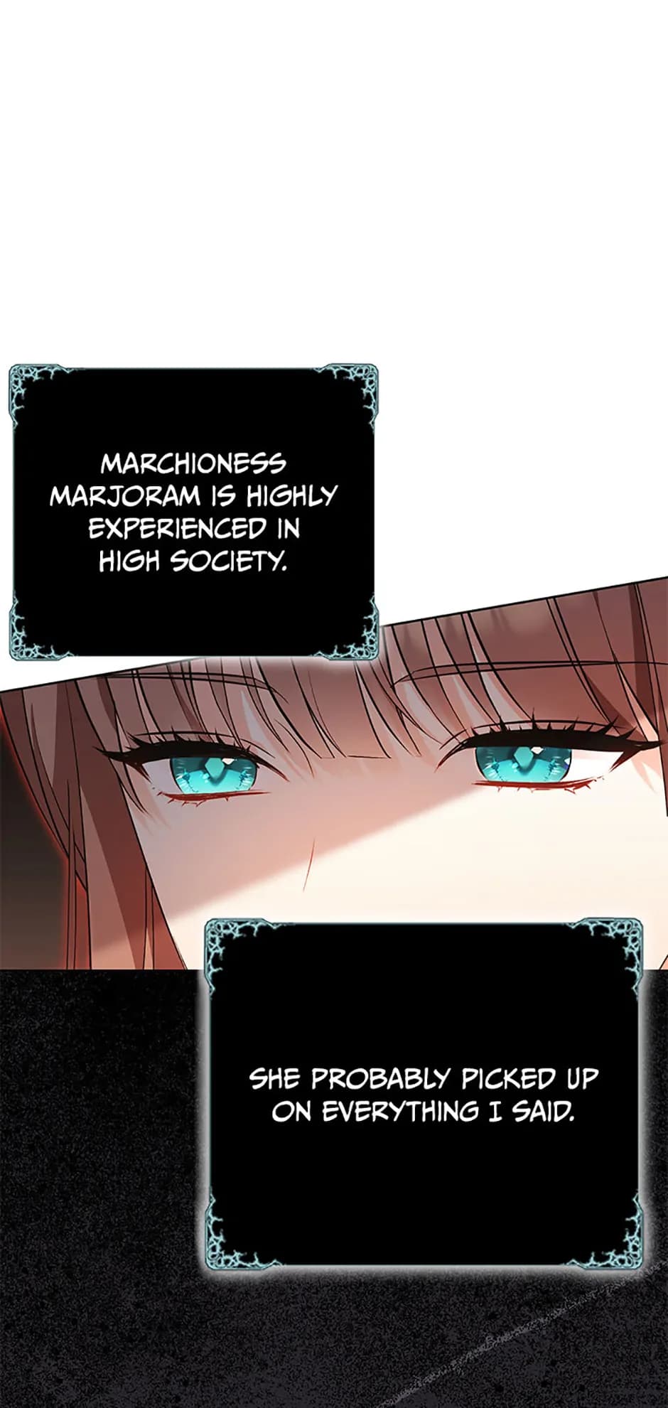 Page https://readmanhwaverse.com/images/the-wicked-ladies-in-waiting/chapter-37/ch_37_68.webp
