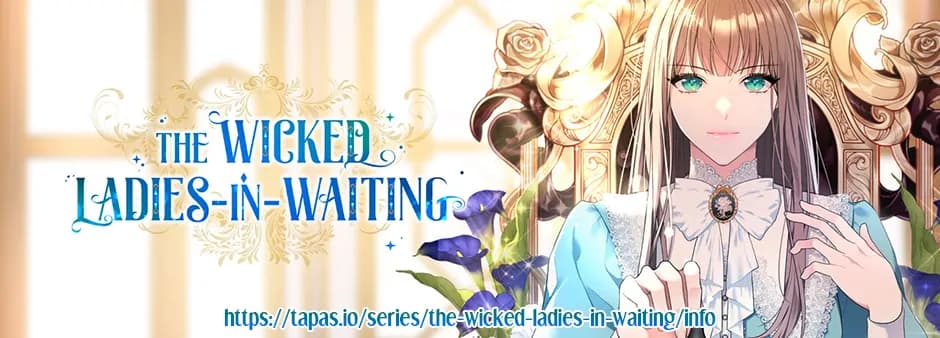 Page https://readmanhwaverse.com/images/the-wicked-ladies-in-waiting/chapter-37/ch_37_73.webp