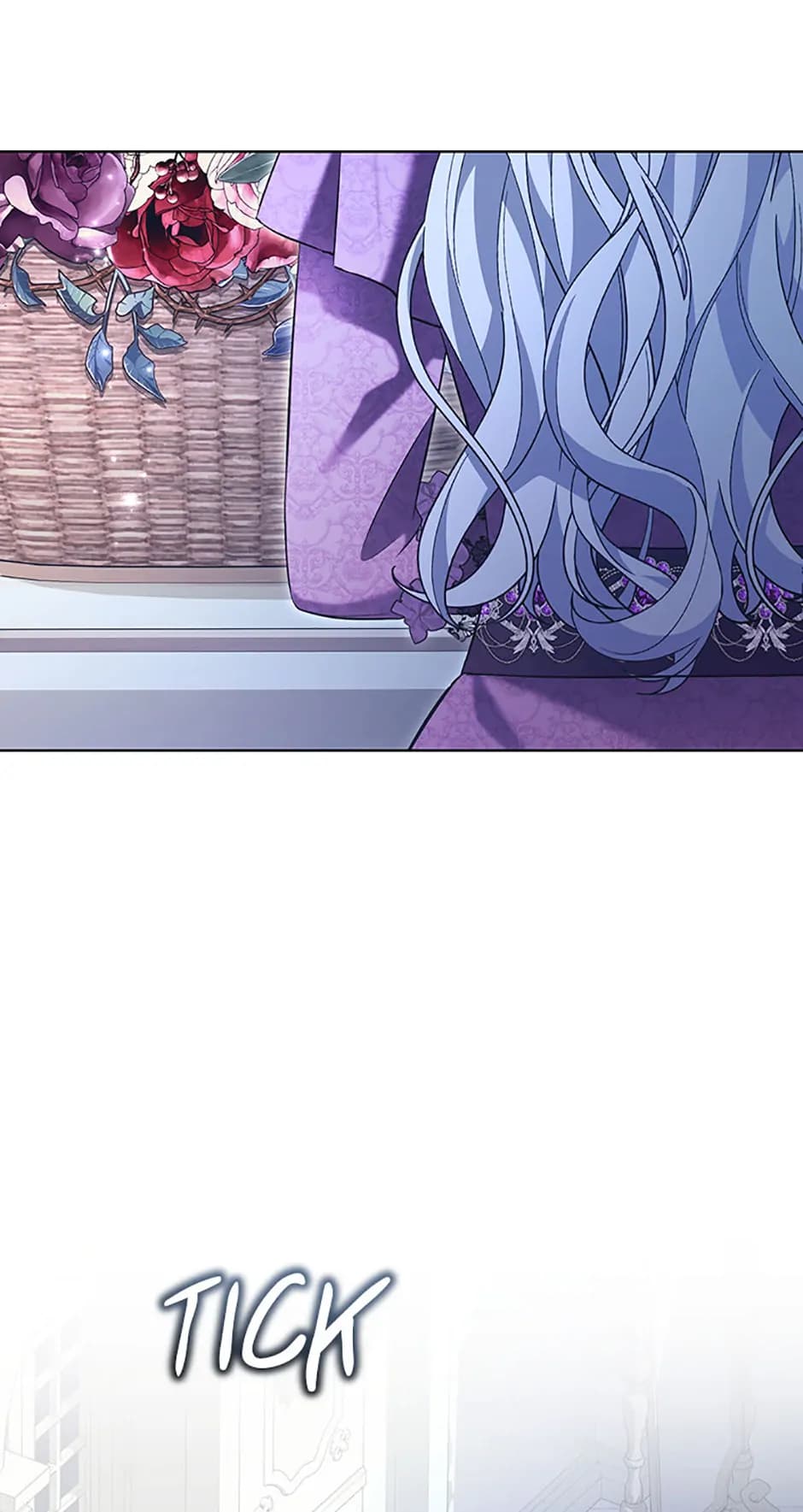 Page https://readmanhwaverse.com/images/the-wicked-ladies-in-waiting/chapter-37/ch_37_8.webp