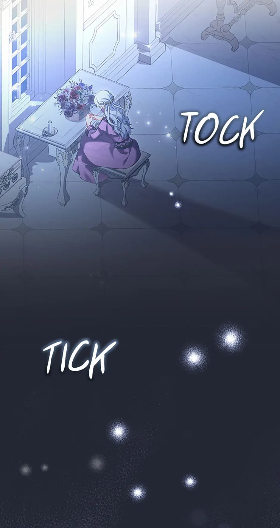 Page https://readmanhwaverse.com/images/the-wicked-ladies-in-waiting/chapter-37/ch_37_9.webp