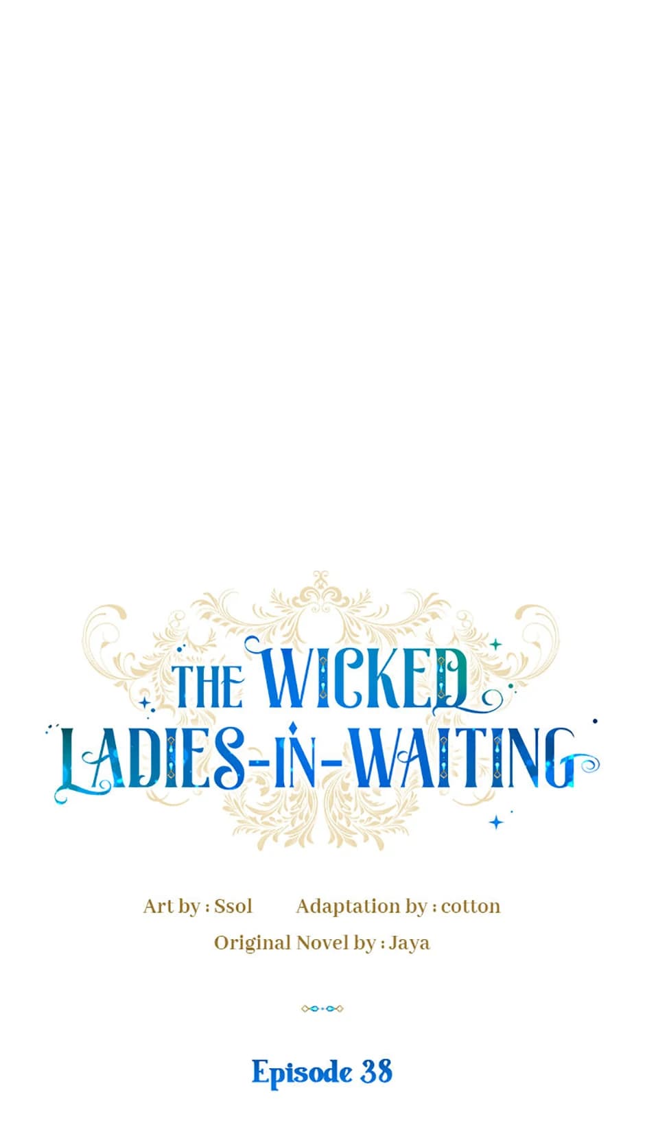 Page https://readmanhwaverse.com/images/the-wicked-ladies-in-waiting/chapter-38/ch_38_1.webp