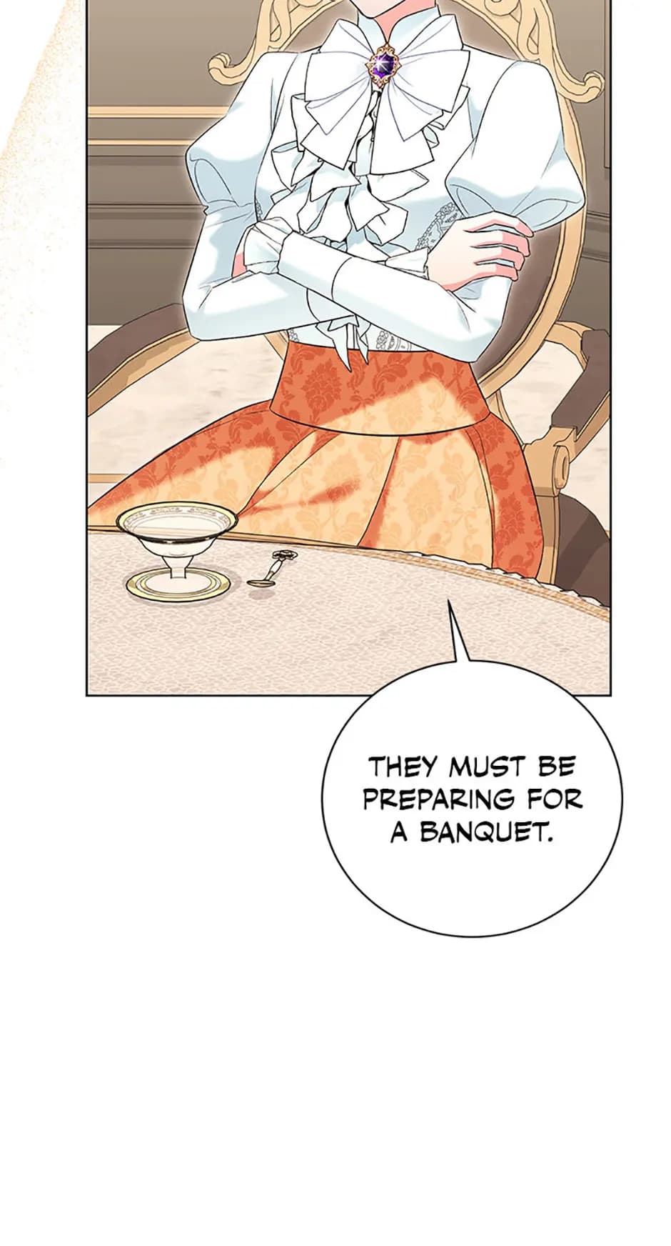 Page https://readmanhwaverse.com/images/the-wicked-ladies-in-waiting/chapter-38/ch_38_10.webp
