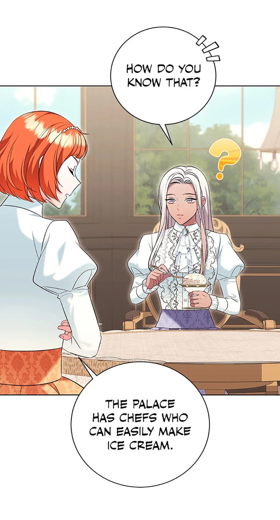 Page https://readmanhwaverse.com/images/the-wicked-ladies-in-waiting/chapter-38/ch_38_11.webp