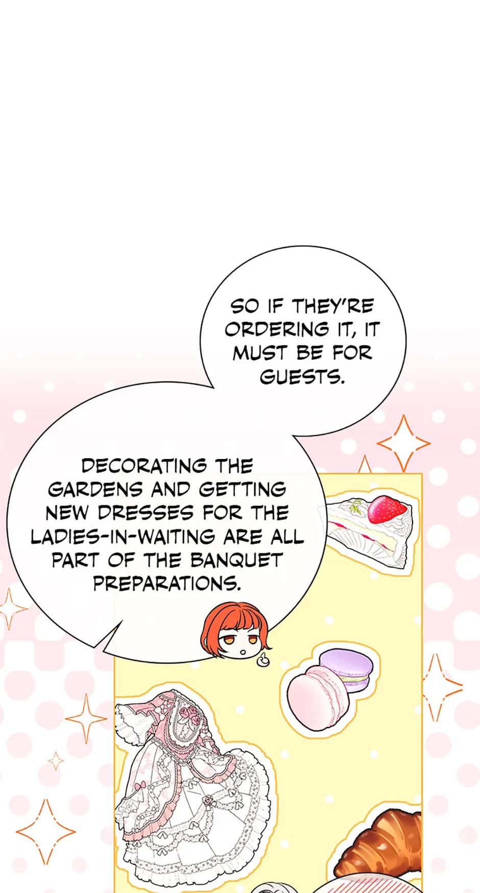 Page https://readmanhwaverse.com/images/the-wicked-ladies-in-waiting/chapter-38/ch_38_12.webp