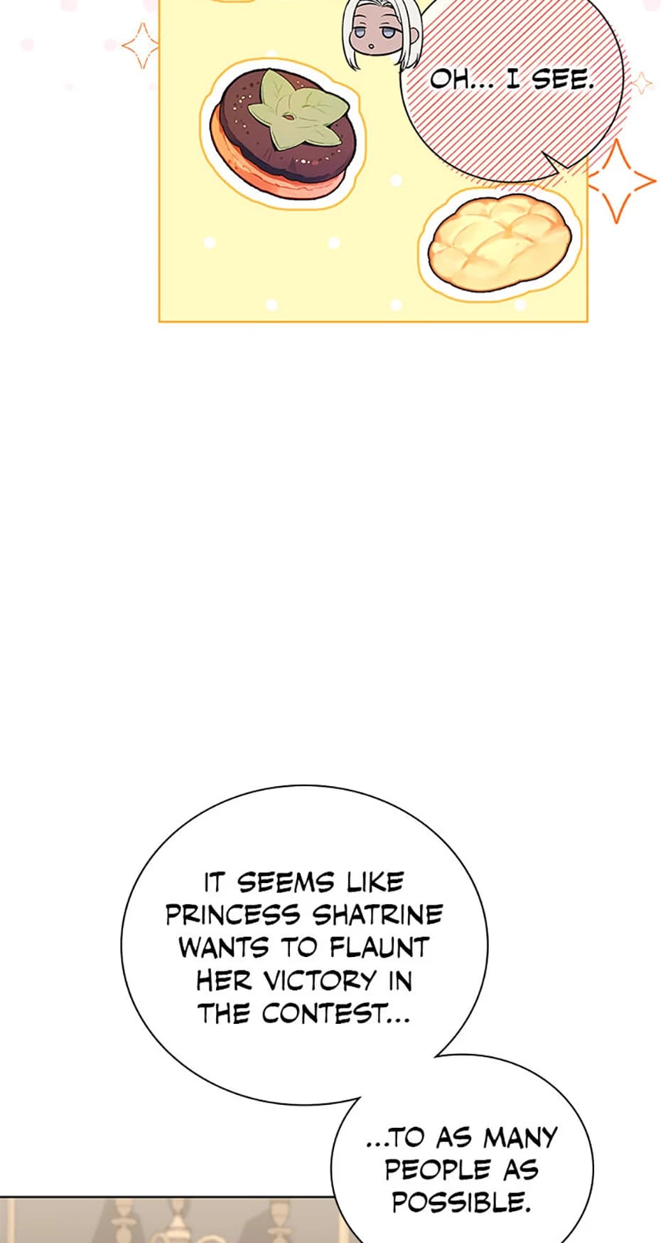 Page https://readmanhwaverse.com/images/the-wicked-ladies-in-waiting/chapter-38/ch_38_13.webp