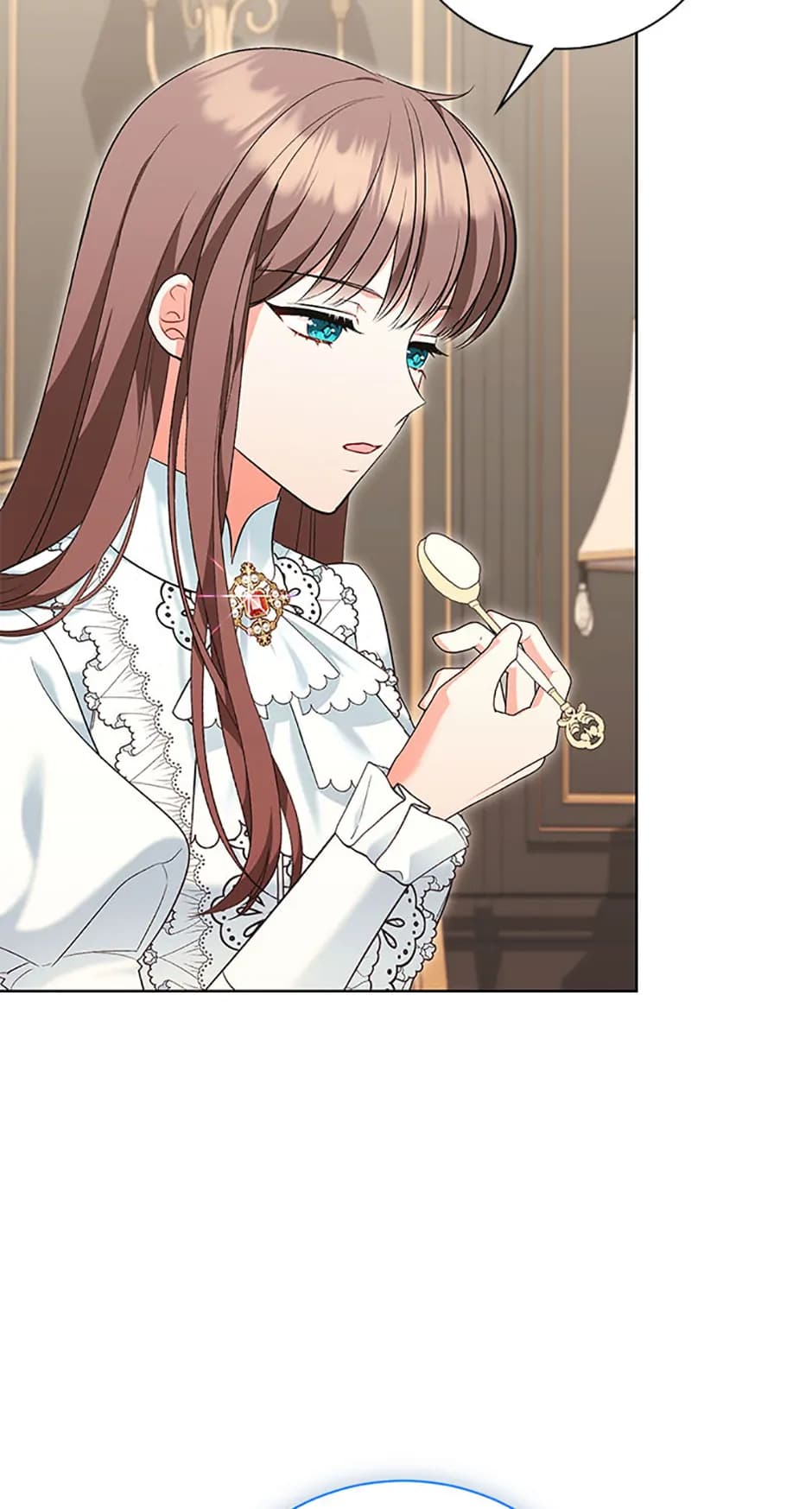 Page https://readmanhwaverse.com/images/the-wicked-ladies-in-waiting/chapter-38/ch_38_14.webp