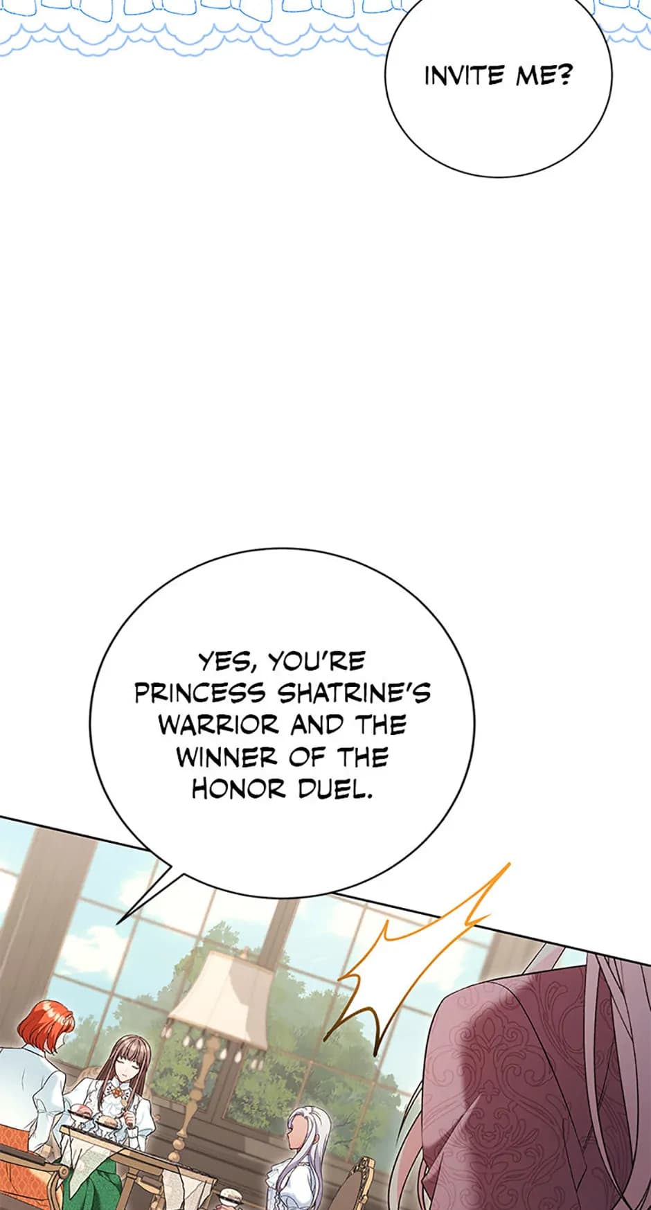 Page https://readmanhwaverse.com/images/the-wicked-ladies-in-waiting/chapter-38/ch_38_16.webp