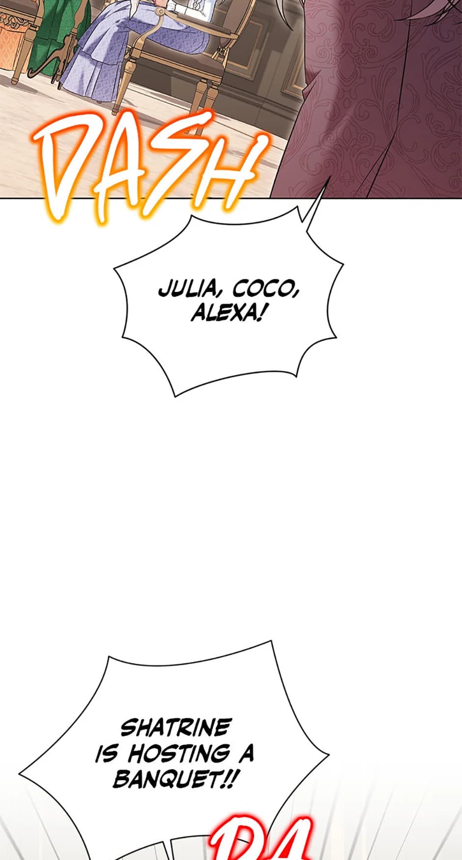 Page https://readmanhwaverse.com/images/the-wicked-ladies-in-waiting/chapter-38/ch_38_17.webp