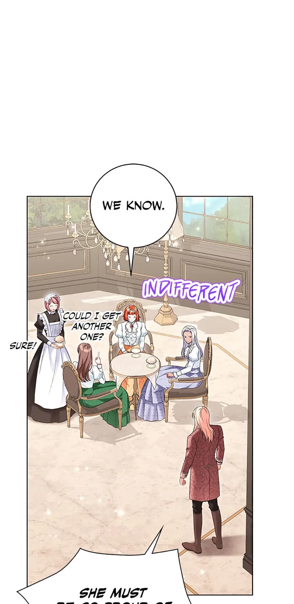 Page https://readmanhwaverse.com/images/the-wicked-ladies-in-waiting/chapter-38/ch_38_19.webp