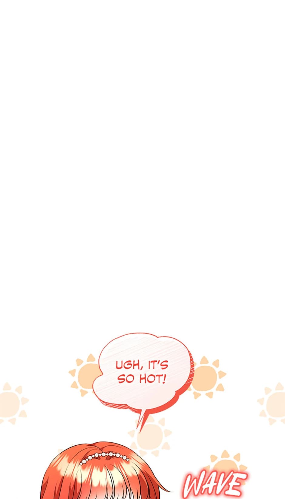 Page https://readmanhwaverse.com/images/the-wicked-ladies-in-waiting/chapter-38/ch_38_2.webp