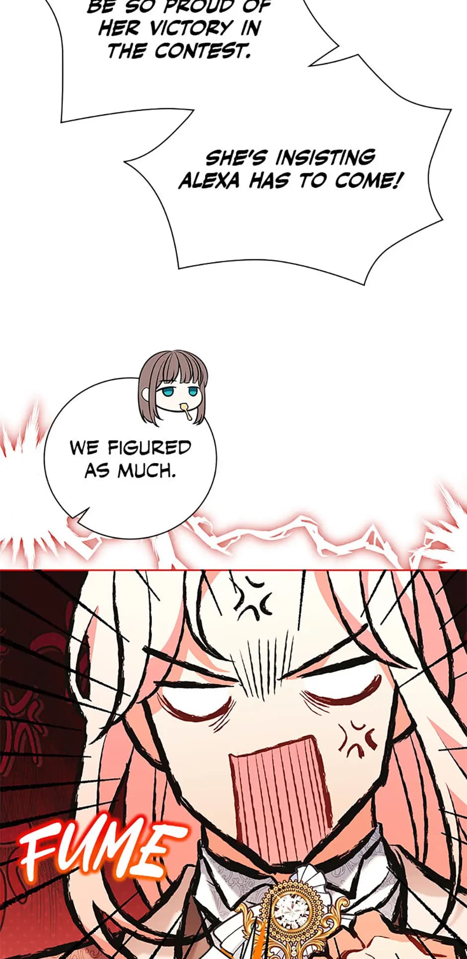 Page https://readmanhwaverse.com/images/the-wicked-ladies-in-waiting/chapter-38/ch_38_20.webp