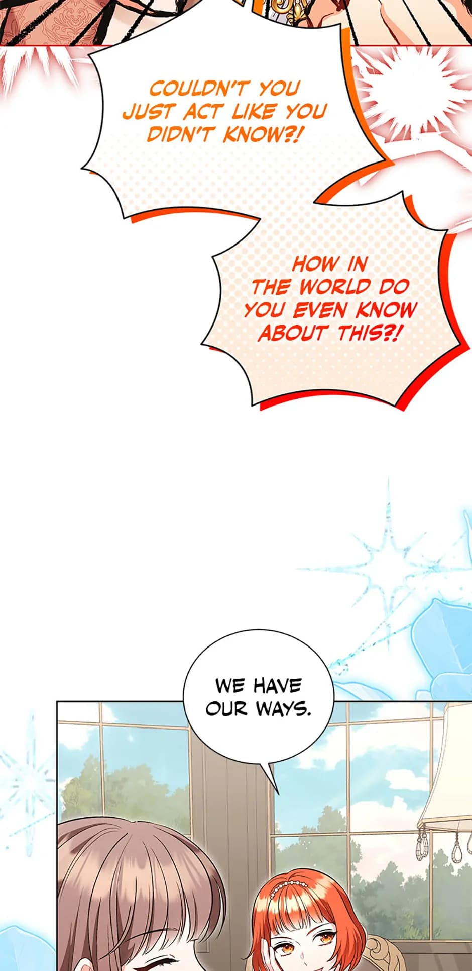 Page https://readmanhwaverse.com/images/the-wicked-ladies-in-waiting/chapter-38/ch_38_21.webp