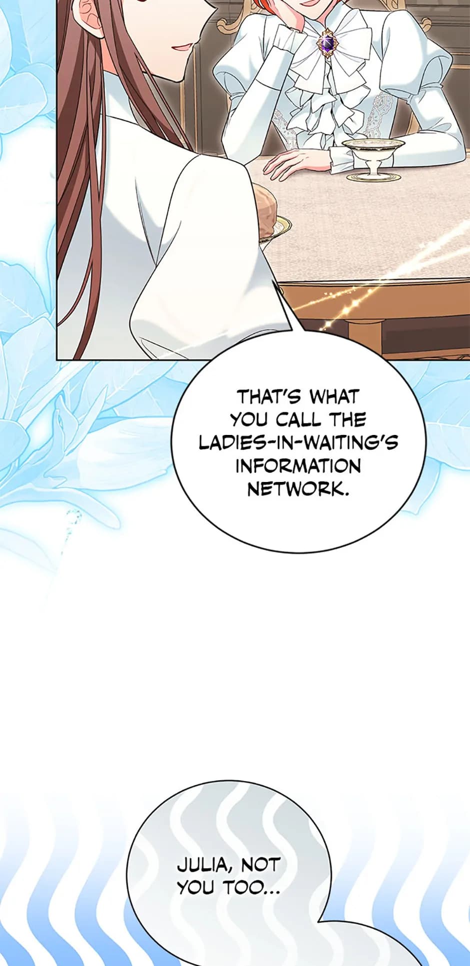 Page https://readmanhwaverse.com/images/the-wicked-ladies-in-waiting/chapter-38/ch_38_22.webp