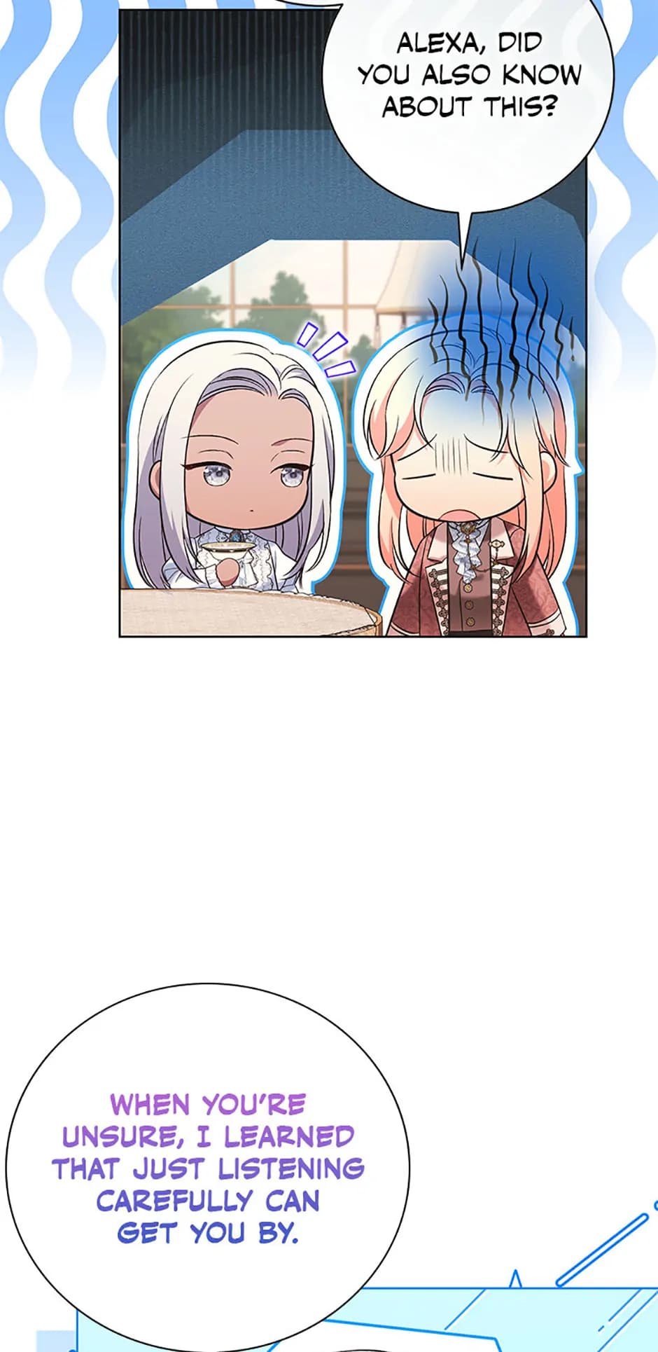 Page https://readmanhwaverse.com/images/the-wicked-ladies-in-waiting/chapter-38/ch_38_23.webp